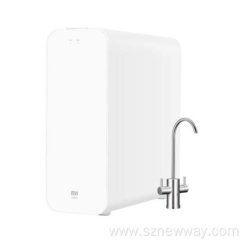 Xiaomi Water Purifier H800G 220V Water Filter